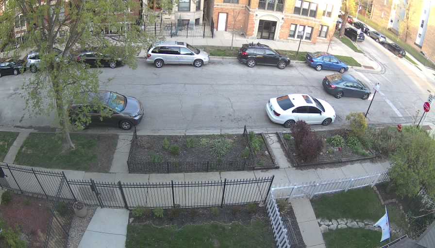 Reolink Camera Two_01_Reolink Home Hub One_20250426185911.jpg